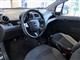 Billede af Chevrolet Spark 1,0 LS 68HK 5d