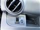 Billede af Chevrolet Spark 1,0 LS 68HK 5d