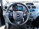 Billede af Chevrolet Spark 1,0 LS 68HK 5d