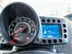 Billede af Chevrolet Spark 1,0 LS 68HK 5d