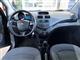Billede af Chevrolet Spark 1,0 LS 68HK 5d