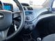 Billede af Chevrolet Spark 1,0 LS 68HK 5d
