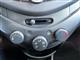 Billede af Chevrolet Spark 1,0 LS 68HK 5d