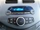 Billede af Chevrolet Spark 1,0 LS 68HK 5d