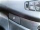 Billede af Chevrolet Spark 1,0 LS 68HK 5d