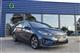 Billede af Kia Ceed SW 1,6 GDI PHEV  Plugin-hybrid Upgrade DCT 141HK Stc 6g Aut.