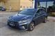 Billede af Kia Ceed SW 1,6 GDI PHEV  Plugin-hybrid Upgrade DCT 141HK Stc 6g Aut.