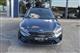 Billede af Kia Ceed SW 1,6 GDI PHEV  Plugin-hybrid Upgrade DCT 141HK Stc 6g Aut.