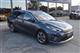 Billede af Kia Ceed SW 1,6 GDI PHEV  Plugin-hybrid Upgrade DCT 141HK Stc 6g Aut.