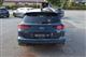 Billede af Kia Ceed SW 1,6 GDI PHEV  Plugin-hybrid Upgrade DCT 141HK Stc 6g Aut.