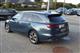 Billede af Kia Ceed SW 1,6 GDI PHEV  Plugin-hybrid Upgrade DCT 141HK Stc 6g Aut.