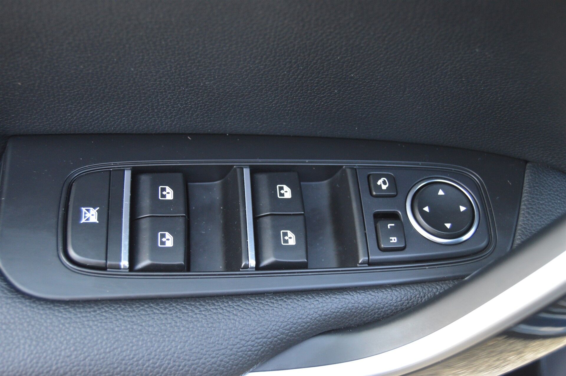 Billede af Kia Ceed SW 1,6 GDI PHEV  Plugin-hybrid Upgrade DCT 141HK Stc 6g Aut.