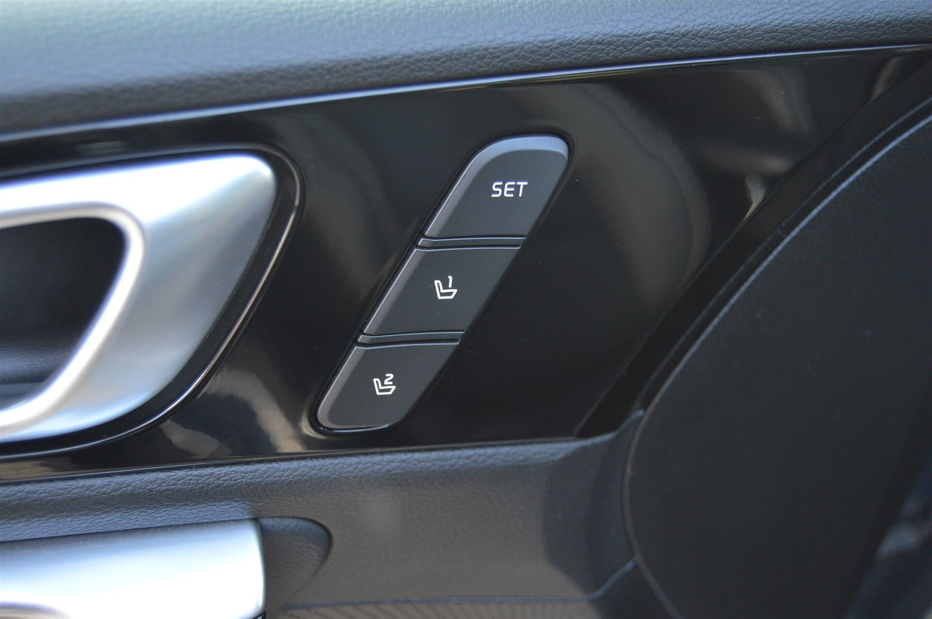 Billede af Kia Ceed SW 1,6 GDI PHEV  Plugin-hybrid Upgrade DCT 141HK Stc 6g Aut.