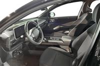 Hyundai Ioniq 6 Electric 77,4 kWh Advanced 229HK Aut.