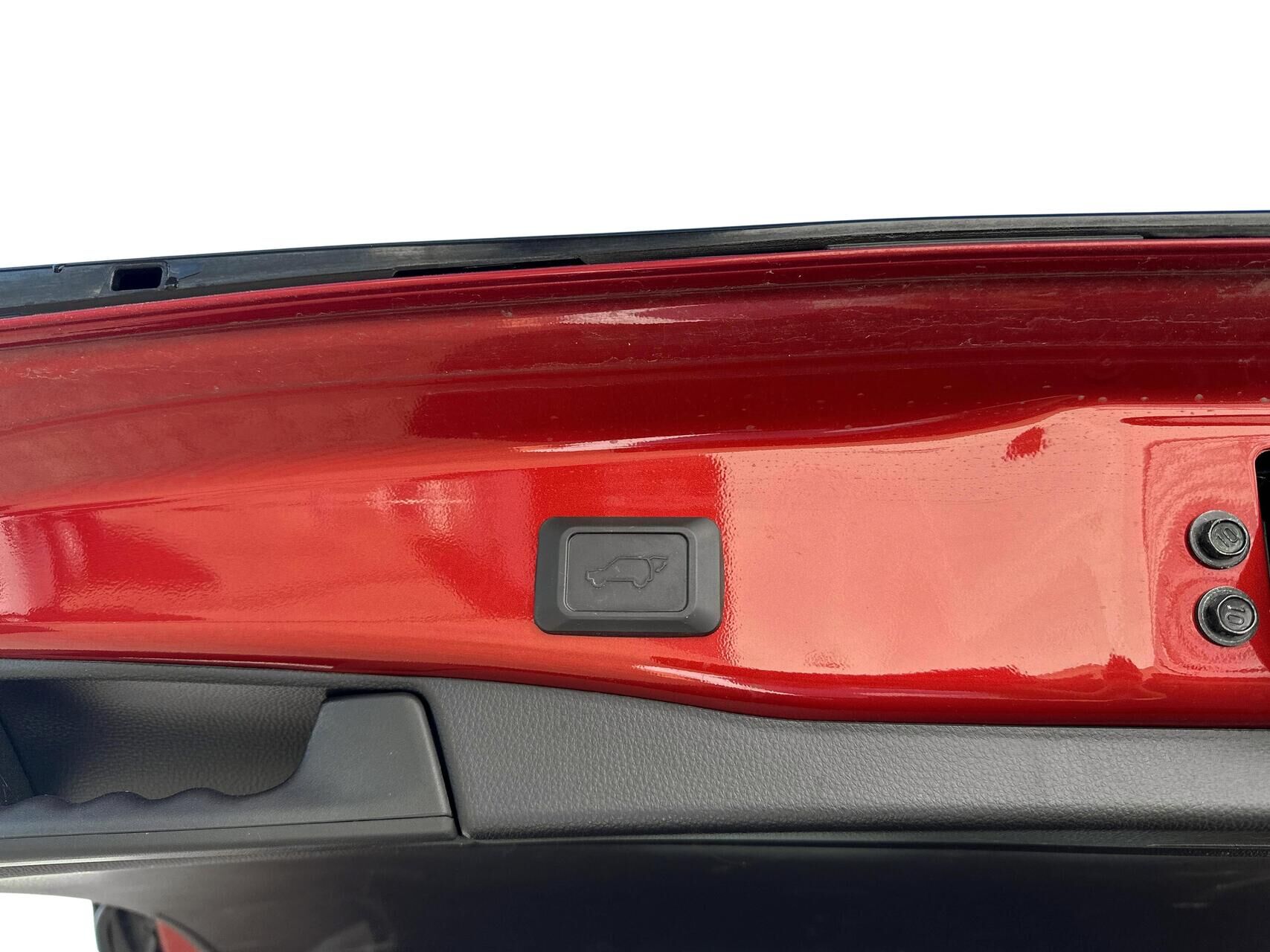 Billede af Toyota RAV4 Plug-in 2,5 Plugin-hybrid Active Comfort AWD 306HK 5d 6g Aut.