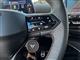 Billede af Cupra Tavascan EL 286HK 5d Aut.
