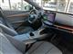 Billede af Cupra Tavascan EL 286HK 5d Aut.