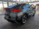 Billede af Cupra Tavascan EL 286HK 5d Aut.