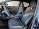 Billede af Cupra Tavascan EL 286HK 5d Aut.
