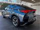 Billede af Cupra Tavascan EL 286HK 5d Aut.