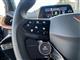 Billede af Cupra Tavascan EL 286HK 5d Aut.