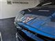 Billede af Cupra Tavascan EL 286HK 5d Aut.