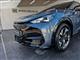 Billede af Cupra Tavascan EL 286HK 5d Aut.