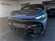 Billede af Cupra Tavascan EL 286HK 5d Aut.