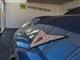 Billede af Cupra Tavascan EL 286HK 5d Aut.