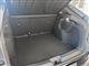 Billede af Cupra Tavascan EL 286HK 5d Aut.