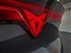 Billede af Cupra Tavascan EL 286HK 5d Aut.
