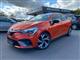 Billede af Renault Clio 1,0 TCE RS-Line 100HK 5d
