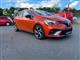 Billede af Renault Clio 1,0 TCE RS-Line 100HK 5d