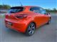 Billede af Renault Clio 1,0 TCE RS-Line 100HK 5d