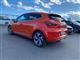 Billede af Renault Clio 1,0 TCE RS-Line 100HK 5d