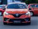 Billede af Renault Clio 1,0 TCE RS-Line 100HK 5d