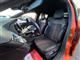 Billede af Renault Clio 1,0 TCE RS-Line 100HK 5d