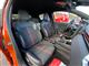 Billede af Renault Clio 1,0 TCE RS-Line 100HK 5d