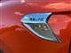Billede af Renault Clio 1,0 TCE RS-Line 100HK 5d