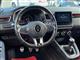 Billede af Renault Clio 1,0 TCE RS-Line 100HK 5d