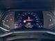 Billede af Renault Clio 1,0 TCE RS-Line 100HK 5d