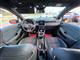 Billede af Renault Clio 1,0 TCE RS-Line 100HK 5d