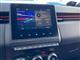 Billede af Renault Clio 1,0 TCE RS-Line 100HK 5d