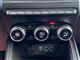 Billede af Renault Clio 1,0 TCE RS-Line 100HK 5d