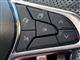 Billede af Renault Clio 1,0 TCE RS-Line 100HK 5d