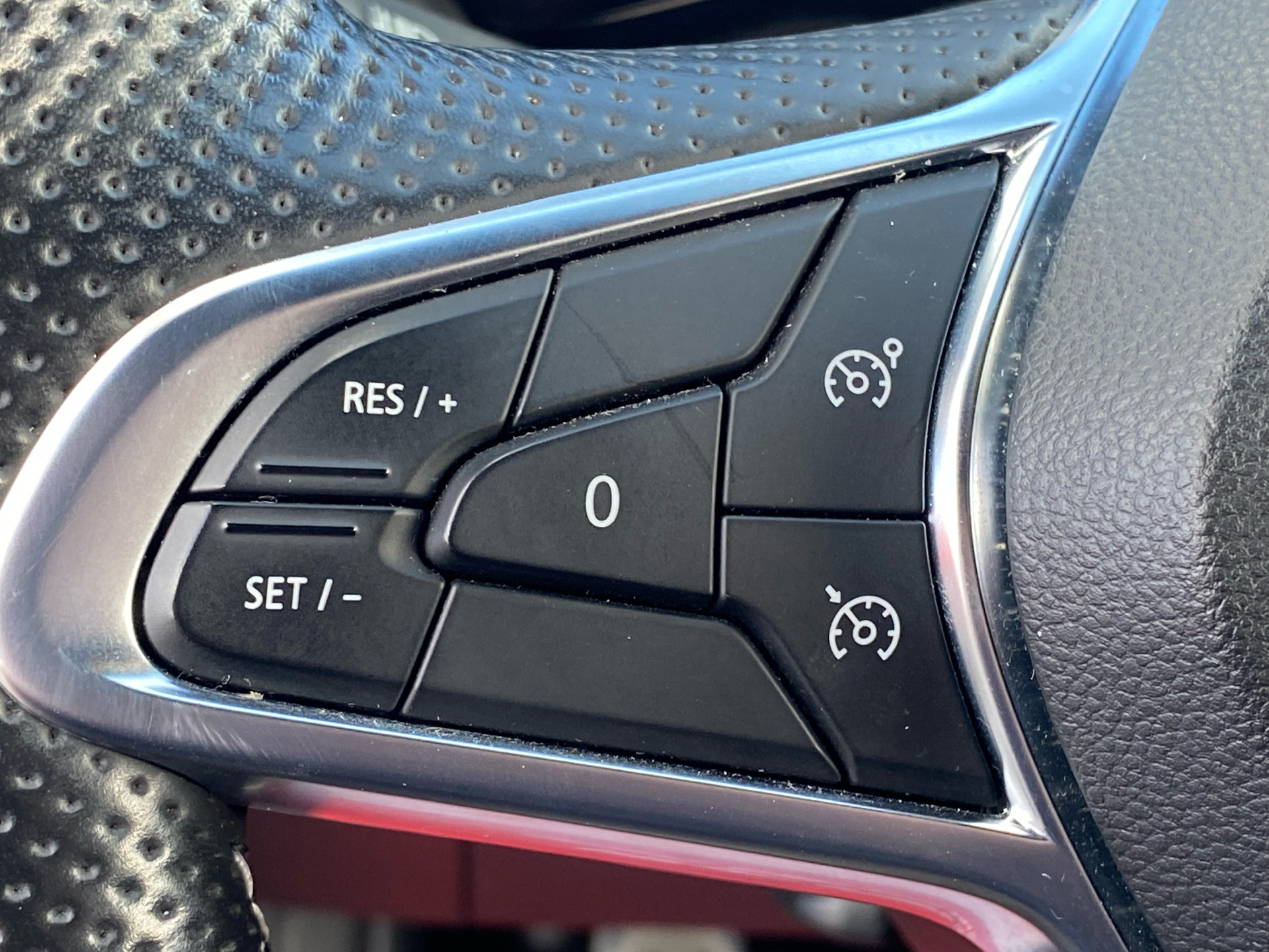 Billede af Renault Clio 1,0 TCE RS-Line 100HK 5d