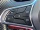 Billede af Renault Clio 1,0 TCE RS-Line 100HK 5d