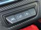 Billede af Renault Clio 1,0 TCE RS-Line 100HK 5d