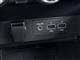 Billede af Renault Clio 1,0 TCE RS-Line 100HK 5d