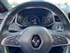 Billede af Renault Clio 1,0 TCE RS-Line 100HK 5d